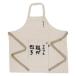 AND PACKABLE фартук PAPpa Cub ru фартук кошка газ kiNT Techno prime 