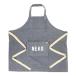 AND PACKABLE фартук PAPpa Cub ru фартук Logo кошка Techno prime 