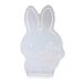  зеркало украшение зеркало Miffy Dick bruna 70thhi -тактный Lee мокка чай z Factory . покупка 