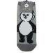  Cara носки женский носки хлеб хлеб kun. повседневный Panda чай z Factory . покупка 