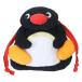  Pingu сумка мягкая игрушка мешочек Pingu Pingu