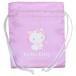  сумка атлас кошелек балет core Hello Kitty Sanrio чай z Factory кошелек сумка бардачок герой . покупка 