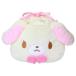 shuga-ba потребности сумка мягкая игрушка мешочек .... Sanrio 