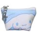  Mini сумка треугольник Mini сумка Sanrio Cinnamoroll чай z Factory бардачок 