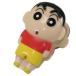da ikatto зажим зажим Crayon Shin-chan ... .. маленький подарок 