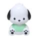  зажим da ikatto зажим Pochacco Sanrio Unic . покупка 
