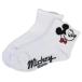  Disney детский носки Kids Ricci .ru - ikatto носки белый Mickey Mouse uiks[ почтовая доставка возможно ]