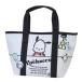 .... handbag bag tote bag Pochacco Sanrio yasda through quotient handbag .... commuting going to school character 