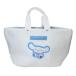  боа ручная сумка сумка Mini сумка Cinnamoroll Sanrio yasda через quotient Mini большая сумка ручная сумка портфель симпатичный . покупка 