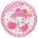  can значок жестяная банка значок My Melody Heart Cherry Sanrio гора . бумага индустрия коллекция смешанные товары герой . покупка 