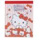  блокнот для заметок Mini память Mini Mini память Hello Kitty мягкая игрушка Panic гора . бумага индустрия Sanrio новый . период подготовка канцелярские принадлежности . покупка 