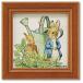  сумма есть постер Mini искусство Peter Rabbit Peter . лейка You энергия . покупка 