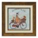 Sam Toft �z�t�� �|�X�^�[ �T���g�t�g �W���W���[�i�b�c ���[�p���[ ����