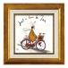 �z�t�� �|�X�^�[ Sam Toft �T���g�t�g �����̎��� ���[�p���[ ����