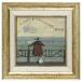  сумма имеется постер Sam Toft Sam tofto волна. .... You энергия ST-04046