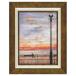  сумма имеется постер Sam Toft Sam tofto....... нет You энергия ST-05844