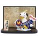  кукла для празника мальчиков коинобори кукла Peanuts Snoopy & Woodstock . добродетель край .. .... было использовано день . покупка 