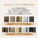 �T�C�h�{�[�h �L���r�l�b�g ���r���O�{�[�h ���[�I �`�F�X�g ���r���O���[ ���[ ��90 ���t�� �ؐ� �k�� ���r���O �L���r�l�b�g�~���r60/90 �֘A�摜1