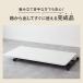���~�e�[�u�� �嗝�Ε� ������� �K�X�� ���t�g�e�[�u�� ��100cm ��120cm ���~�� �e�[�u�� �~�����_100�~55 �~�����_120�~60 �k�� �h���X �֘A�摜4
