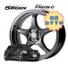 12 4H100 4J+42 4 PRORACER FN01R-C STV ۥ 1 ꥢ 5 ץ졼 FN01R-C STV 5ZIGEN