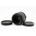 ** первоклассный прекрасный товар Mamiya Mamiya M645tere конвертер Teleconverter 2x средний размер MC6 M645 Pro TL 1000s рабочее состояние подтверждено 1784 **