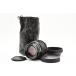 ** первоклассный прекрасный товар zen The Bronica Zenza Bronica Zenzanon MC 150mm f/3.5 средний размер камера ETR S Si рабочее состояние подтверждено 2135 **