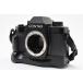 ** исправно работает прекрасный товар Contax Contax ST однообъективный зеркальный 35mm пленочный фотоаппарат корпус корпус P-7 пенал для батареи есть рабочее состояние подтверждено 2321 **