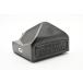 ** супер-скидка Pentax Asahi PENTAX 6x7 67 I Revell p ритм искатель средний размер 6x7 67 рабочее состояние подтверждено bake авторучка 2402 **
