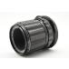 ** исправно работает прекрасный товар Pentax Pentax ASAHI SMC MACRO-TAKUMAR 6x7 67 135mm f/4 MF средний размер линзы рабочее состояние подтверждено bake авторучка 2403 **