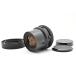 ** исправно работает прекрасный товар Mamiya Mamiyase call Sekor Z 50mm f4.5 W средний размер широкоугольный линзы RZ67 Pro II D рабочее состояние подтверждено 2433 **