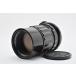 ** супер-скидка исправно работающий товар Pentax Pentax SMC TAKUMAR 6x7 200mm f/4 MF средний размер телеобъектив 6x7 67 II рабочее состояние подтверждено bake авторучка 2443 **