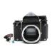 ** исправно работает прекрасный товар Pentax Pentax 6x7 TTL средний размер пленочный фотоаппарат корпус корпус рабочее состояние подтверждено bake авторучка 2451 **