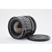 ** исправно работает прекрасный товар Pentax Pentax SMC TAKUMAR 6x7 75mm f/4.5 MF средний размер широкоугольный линзы 6x7 67 II рабочее состояние подтверждено bake авторучка 2452 **