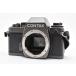 ** первоклассный прекрасный товар Contax Contax S2 S2b высококлассный однообъективный зеркальный пленочный фотоаппарат корпус корпус рабочее состояние подтверждено 2531 **