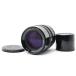 ** первоклассный прекрасный товар zen The Bronica Zenza Bronica Nikkor Nikkor-PC 200mm f/4 MF средний размер линзы S S2 S2A рабочее состояние подтверждено 2823 **