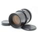** превосходный товар Mamiya Mamiyase call Sekor Z 250mm f/4.5 средний размер телеобъектив RZ67 Pro II IID рабочее состояние подтверждено 2862 **