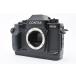 ** исправно работает прекрасный товар Contax Contax RTS III однообъективный зеркальный MF 35mm пленочный фотоаппарат корпус корпус рабочее состояние подтверждено 3260 **