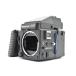 ** исправно работает превосходный товар Mamiya Mamiya M645 Super корпус корпус AEp ритм искатель рабочее состояние подтверждено 4011 **