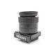 ** превосходный товар Nikon Nikon DW-2 6X кружка ni fire - вид искатель F F2 F2A F2AS рабочее состояние подтверждено 4723 **