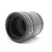 ** превосходный товар Pentax Pentax 6x7 67 авто растягивание камера 1 2 3 комплект средний размер рабочее состояние подтверждено 5152 **