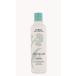 【並行輸入品】AVEDA アヴェダ シャンピュア ナーチュアリング コンディショナー 250ml