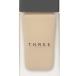 THREE スリー フローレスエシリアル フルイド ファンデーション 101  30ml・SPF36/PA+++