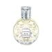 JILL STUART ジルスチュアート オード　ホワイトフローラル 50ml