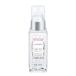 JILL STUART ジルスチュアート  ヘアオイル　ホワイトフローラル 60mL