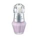 JILL STUART ジルスチュアート イルミネイティング セラムプライマー  02 30ml SPF20 / PA＋＋