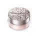 �R�[�Z�[ �R�X���f�R���e ���[�X�p�E�_�[ 01 crystal translucent 20g