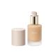 RMK アールエムケー リクイドファンデーション フローレスカバレッジ 101 SPF20 / PA＋＋  30mL