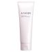 カネボウ KANEBO ソフニング クリームクレンジング  120ml