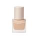 【外箱不良】 RMK アールエムケー リクイドファンデーション 101 30ml