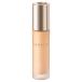 カネボウ LUNASOL ルナソル グロウイングウォータリーオイルリクイド 02    30ml /SPF25 /PA＋＋